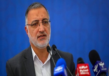 برنامه شهرداری برای اتوبان سازی/ مجوز رینگ شمالی تهران دریافت شد