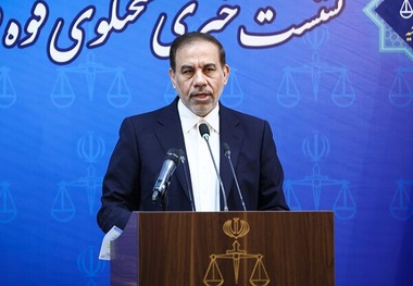 بابک زنجانی آزاد نشده است/ ترانه علیدوستی ممنوع پرواز نیست