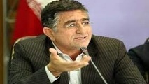 ضرورت بهسازی و نوسازی محور قدیم خرم‌آباد-پلدختر