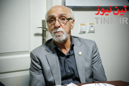 میزگرد