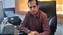 طرح بهسازی ۱۰۰ کیلومتر از محورهای فرعی و روستایی استان قم عملیاتی شد