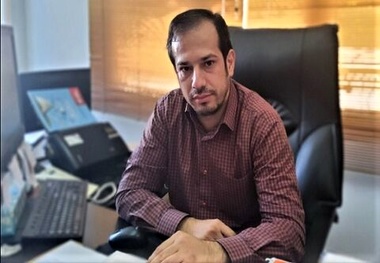 طرح بهسازی ۱۰۰ کیلومتر از محورهای فرعی و روستایی استان قم عملیاتی شد