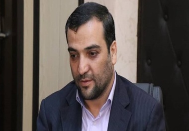 گره گشایی از موانع بزرگراه شمالی