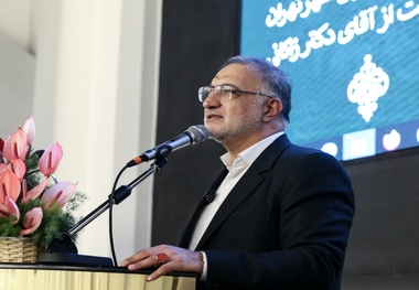 تکمیل ۷ خط مترو تا آبان/ آغاز عملیات خطوط ۸، ۹ و ۱۰ پایتخت