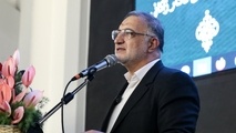 تکمیل ۷ خط مترو تا آبان/ آغاز عملیات خطوط ۸، ۹ و ۱۰ پایتخت