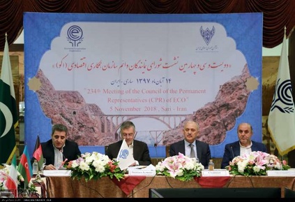 گزارش تصویری 1