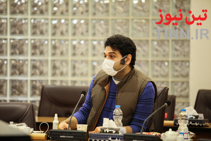 نوبخت مترو (20)