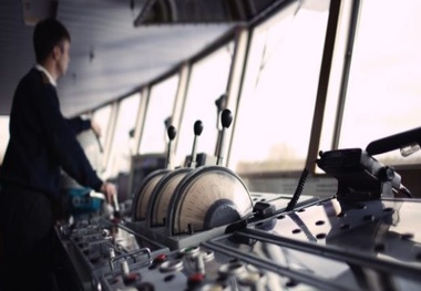 Shipowners Club advises on safe navigation at Hidrovia