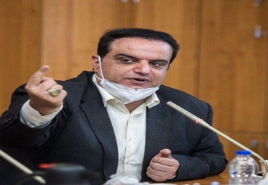 کاهش اطاله رسیدگی پرونده های مِلکی در شهرداری قزوین