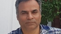 نگرش صنعتی در دوره پزشکیان