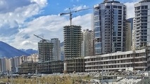 تهدید بلندمرتبه سازی در شمال ایران/ سودهای چند هزار میلیاردی بسازبفروش ها/ نسخه خطرناک برای آینده!

