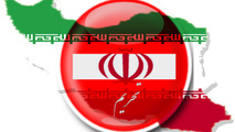 درخواست پیگیری موضوع تحریم ایران ایر از وزیر امورخارجه/ جمع آوری امضا از فعالان بخش هوانوردی و مردم