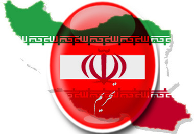 تحریم های جدید آمریکا علیه ایران