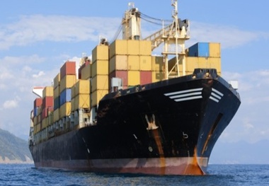 Piston ring life extension to optimize vessel performance