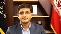 انتصاب رئیس گروه خودرویی و هوشمندسازی ستاد توسعه فناوری فضایی و حمل و نقل پیشرفته 