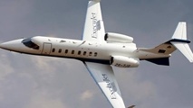 ExecuJet Indian FBO Gains IS-BAH Accreditation