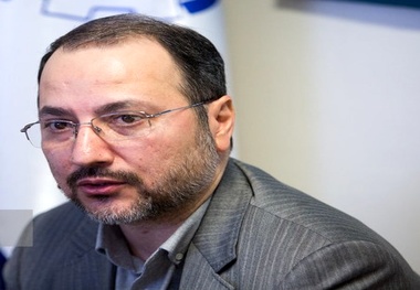 راه‌اندازی سامانه رصد عملکرد دستگاه‌های حوزه آسیب‌های اجتماعی تاپایان سال