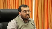 خط ۲ مترو شیراز پیش از موعد بهره‌برداری می‌شود