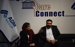 شخصی‌ سازی خدمات؛ برگ برنده ادمیرال در همکاری با صنایع بزرگ