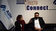شخصی‌ سازی خدمات؛ برگ برنده ادمیرال در همکاری با صنایع بزرگ