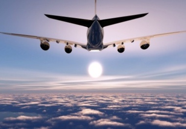 NAV Canada rate decrease to be extended