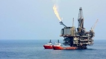 Reducing methane emissions from oil and gas: A ten-step roadmap for policy makers