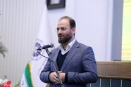 کریدور زنگزور؛ ترفع: جایگزینی برای مسیر امن و ارزان ایران وجود ندارد 