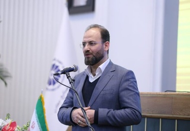توسعه حمل‌ ونقل و زیرساخت‌ های مرزی محور اصلی همکاری تهران–باکو