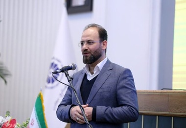 توسعه حمل‌ ونقل و زیرساخت‌ های مرزی محور اصلی همکاری تهران–باکو