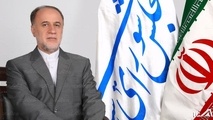 رمز عدم شفافیت در هدفمندی یارانه ها چیست 