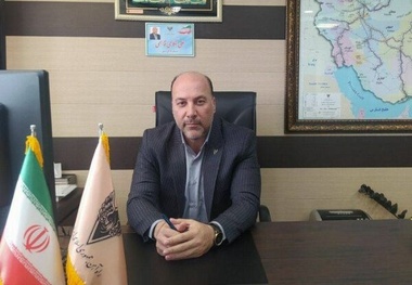 از کاهش زمان صدور بارنامه تا تخلیه و بارگیری به موقع برای افزایش سرعت بازرگانی