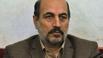 مردم روستای اوان از منافع طرح های گردشگری برخوردار می شوند