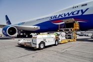 Dnata, Silk Way Group To Build Aviation Services Hub In Azerbaijan 