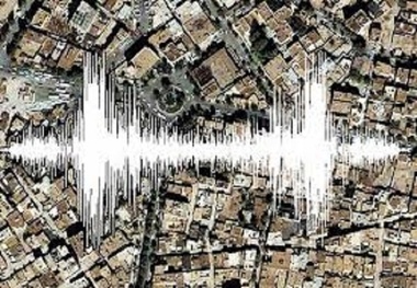 دردی بنام فراموشی!