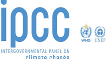 برگزاری نشست آموزشی تغییر اقلیم  توسط (IPCC)  با حضور آخوندی