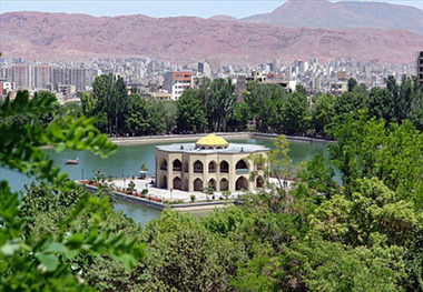 پیشنهادهایی برای آخرین سفرهای تابستانی