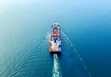 دولت با عزم جدی وارد میدان اقتصاد دریامحور شود