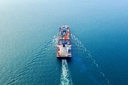  Combi Freighter 5000 ICE Vessel Design Debuts