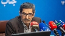 کمبود تولید خودروهای داخلی جبران می شود