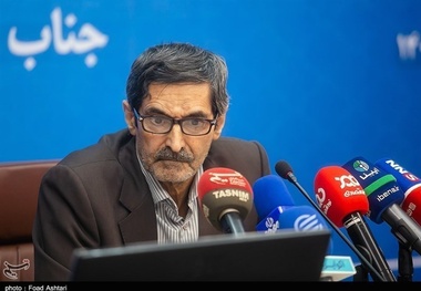 کمبود تولید خودروهای داخلی جبران می شود