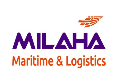 Milaha Awarded Prestigious International Health and Safety Management Award