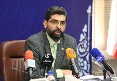 امضای تفاهم‌نامه تولید اتوبوس و مینی‌بوس ایران خودرو دیزل با شهرداری تهران / تولید 10 هزار خودروی سنگین تجاری و سنگین در سال 99