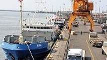 تشدید تدابیر ارتش علیه گروه‎های مسلح / برخی فرودگاه‎ها و بنادر تعطیل شدند