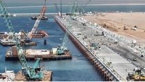 Belships Reports Strong Q4, Expanding Fleet