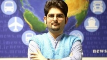 تعطیلات نوروز فرصتی برای رونق گردشگری ریلی