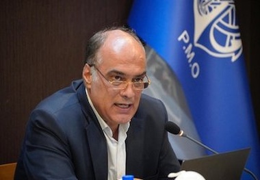 تخفیف تعرفه های خدمات دریایی و بندری در حال بازنگری است