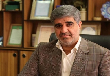 اعزام ۲۵۰ دستگاه اتوبوس تهران در خاک عراق برای ایام اربعین