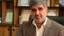 اعزام ۲۵۰ دستگاه اتوبوس تهران در خاک عراق برای ایام اربعین