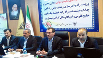 توسعه حمل و نقل ریلی نقش مهمی در اشتغال پایدار دارد