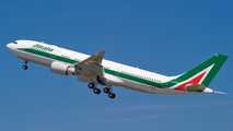 Alitalia's future in balance as shareholders called in